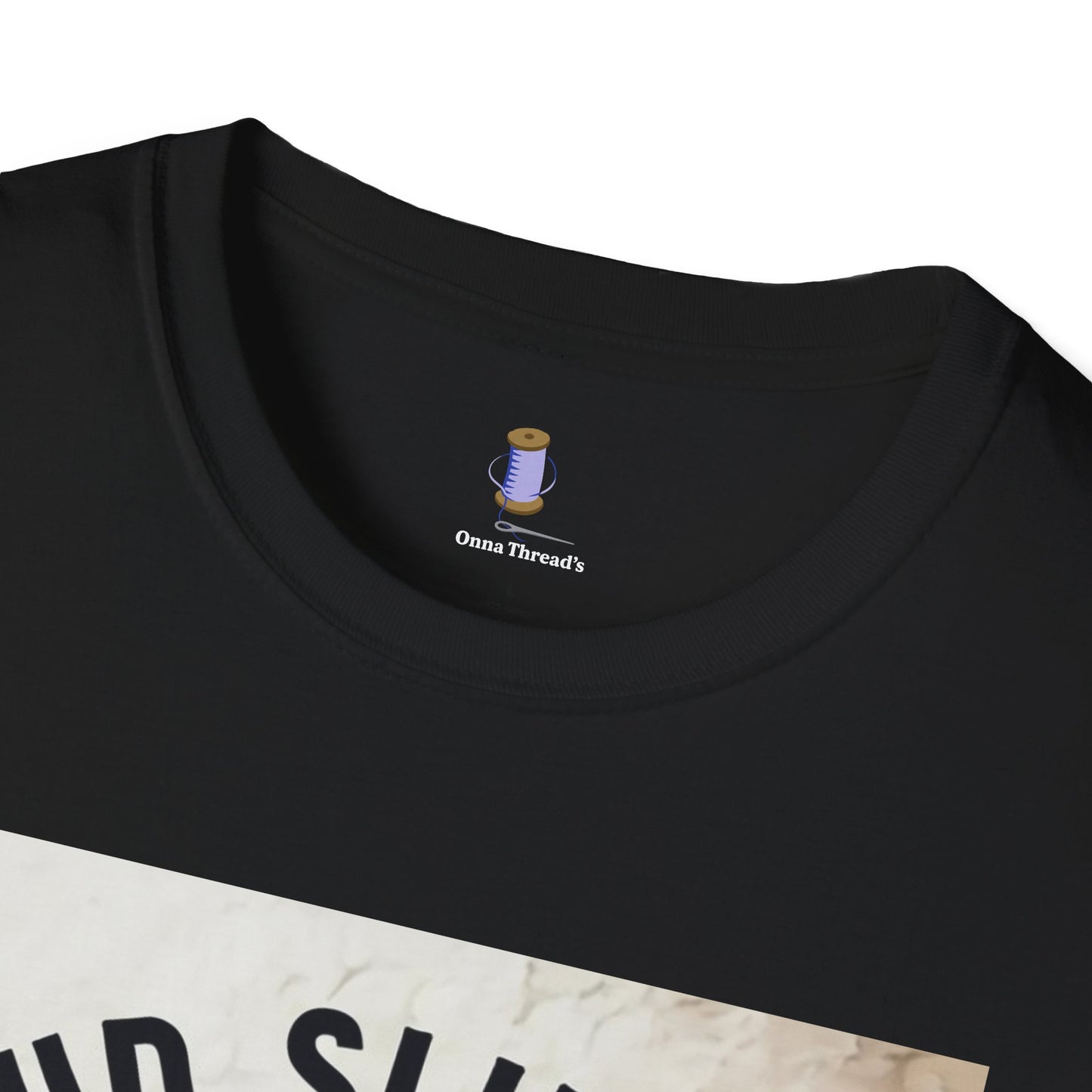 Adventure Ready Unisex T-Shirt | Mud Slinger, Off-Road, Outdoor Fun, Gift for Jeep Lovers, Casual Wear