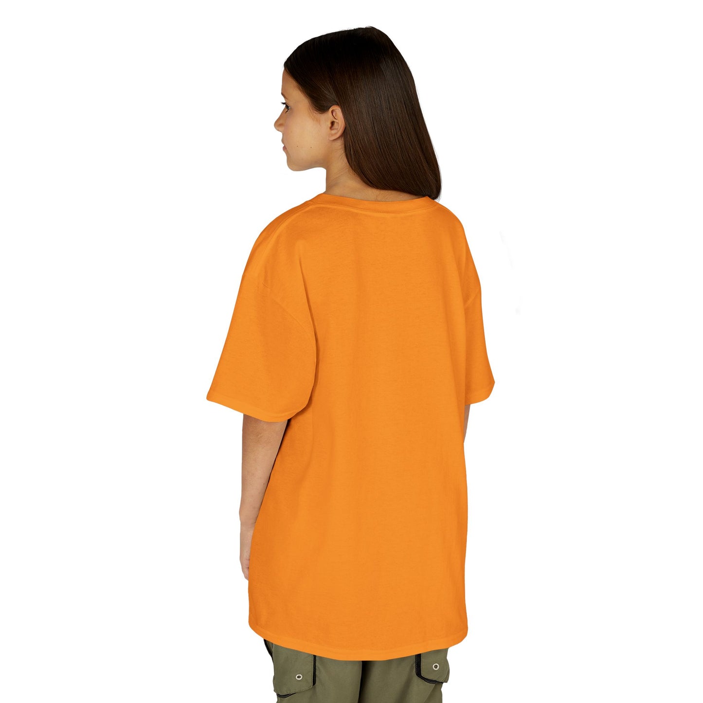 All-Star Kids Football Tee, Sports Apparel, Boys Football Shirt, Kids Casual Wear, Back To School Shirt, Birthday Gift
