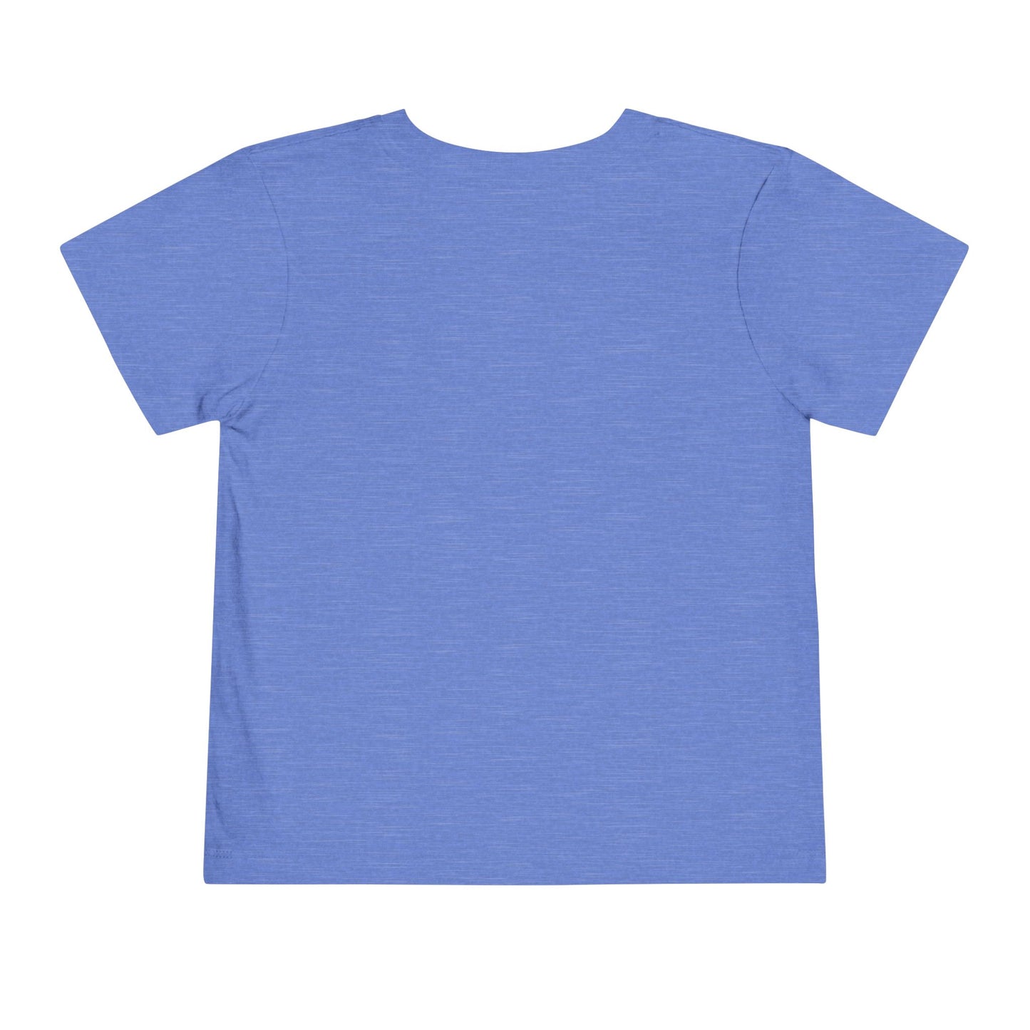 Sweet Christmas Gingerbread Toddler Tee