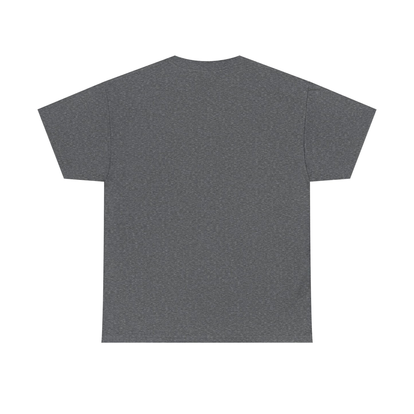 Christmas Cross Unisex Tee