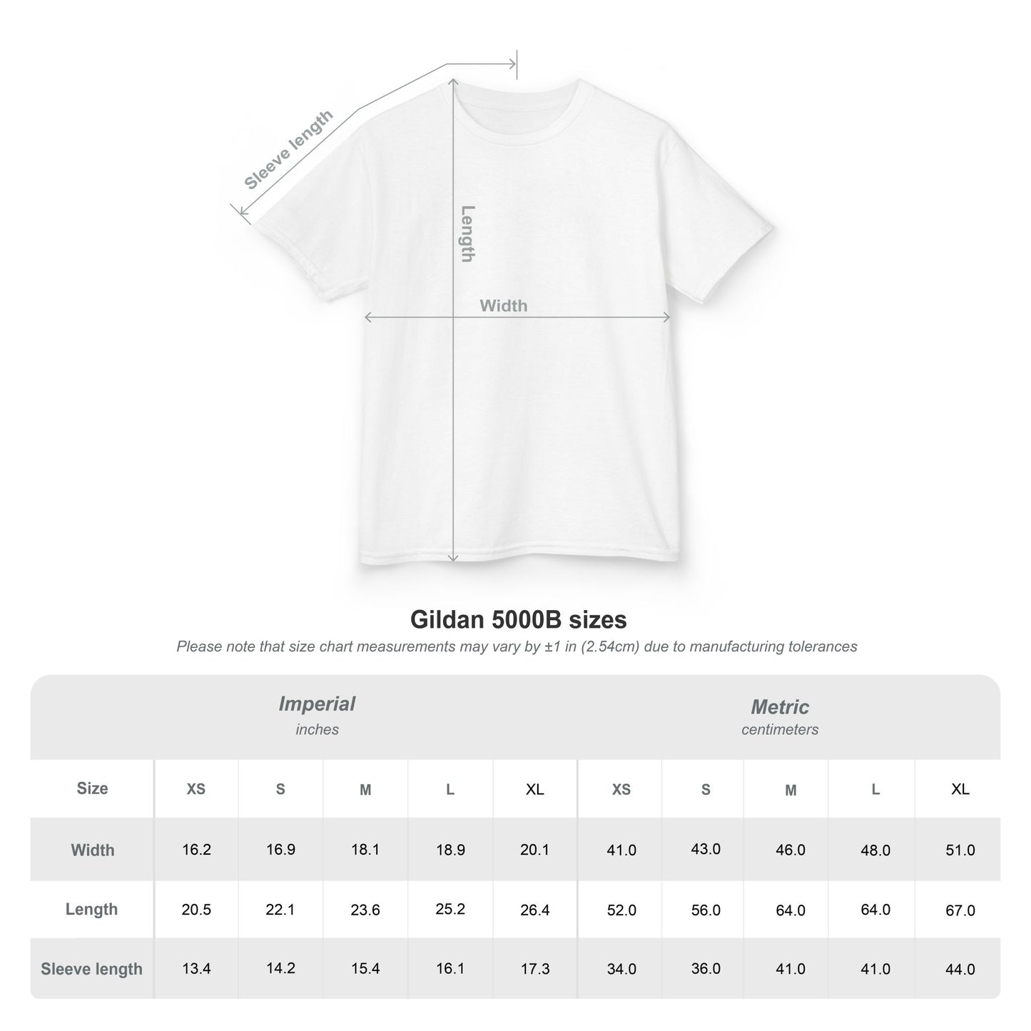Kids Tee sprinkle where ever you go unicorn in the clouds