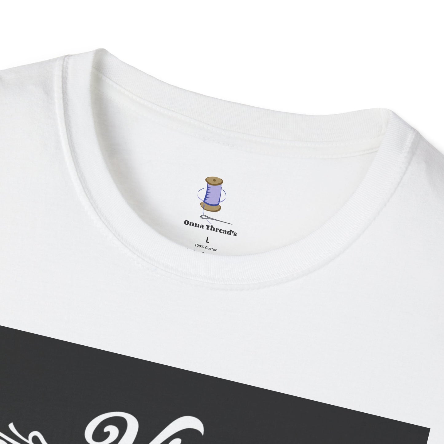 Viva Mexico Tees | Unisex Softstyle T-Shirt for Celebrations, Gifts, Independence Day, Weekend Outings, Casual Wear