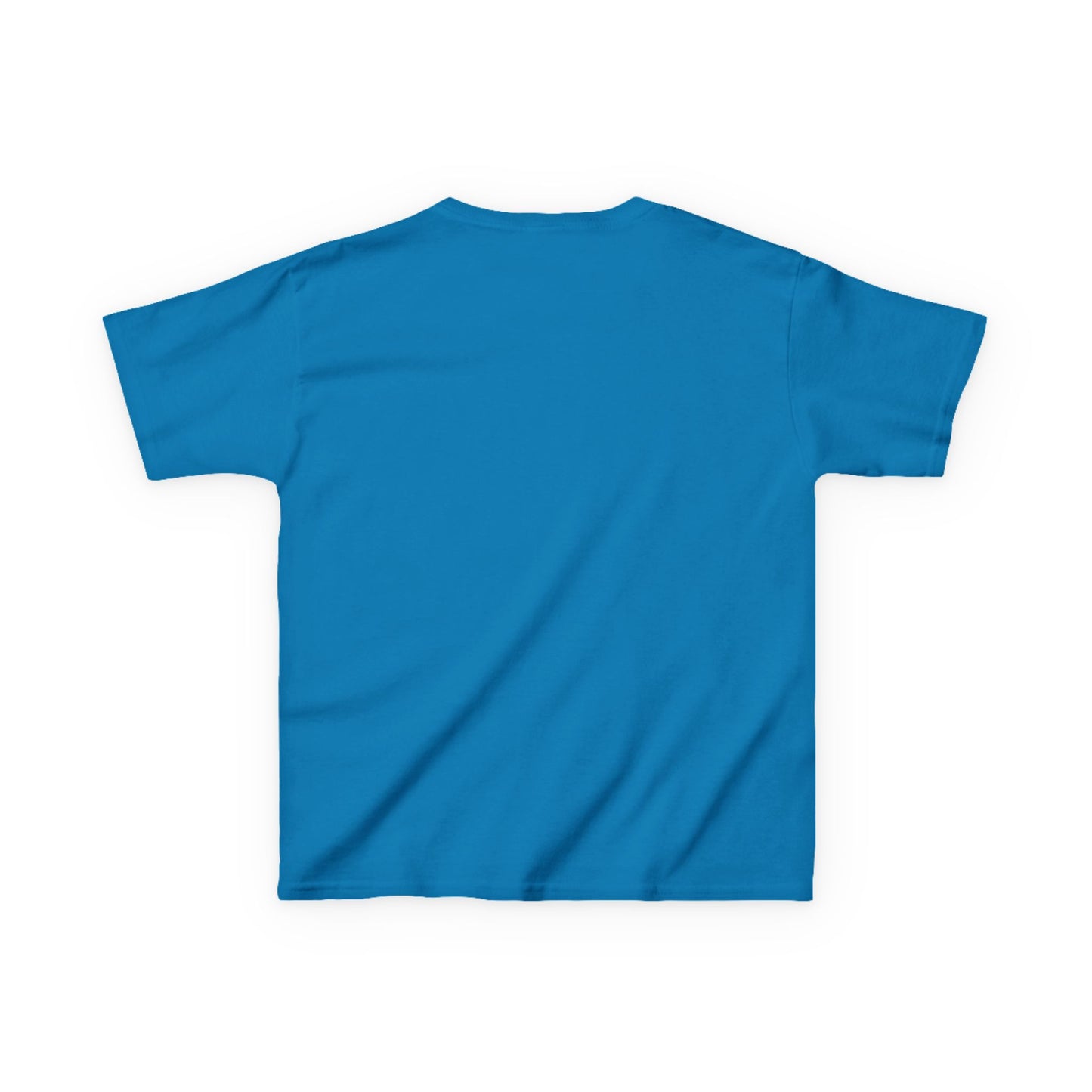 Kids Sea-Themed Tee, Ocean Adventure Shirt, Summer Casual Wear, Beach Birthday Gift, Fun Underwater T-Shirt, Nautical Kids Apparel