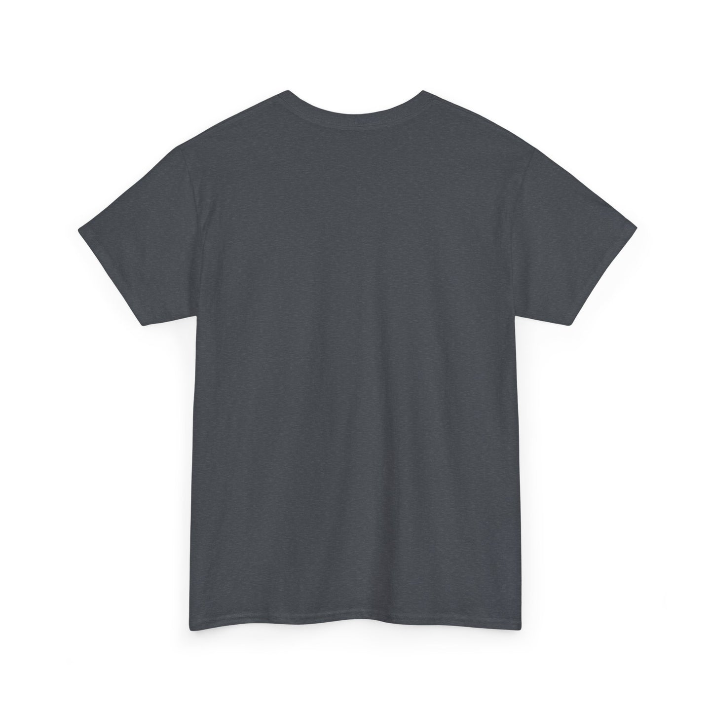Will Trade Brother for Presents - Christmas Tee