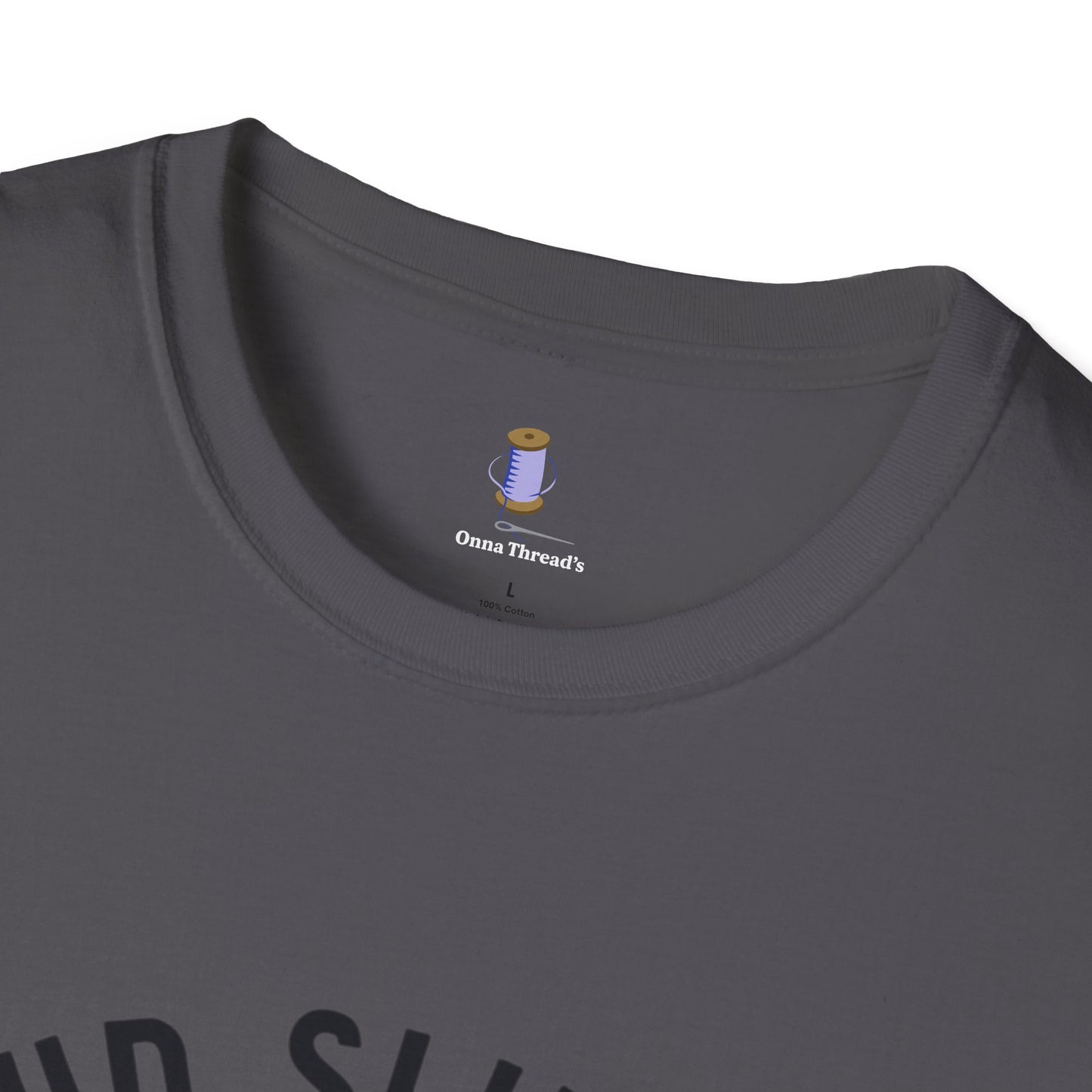 Adventure Ready Unisex T-Shirt | Mud Slinger, Off-Road, Outdoor Fun, Casual Wear