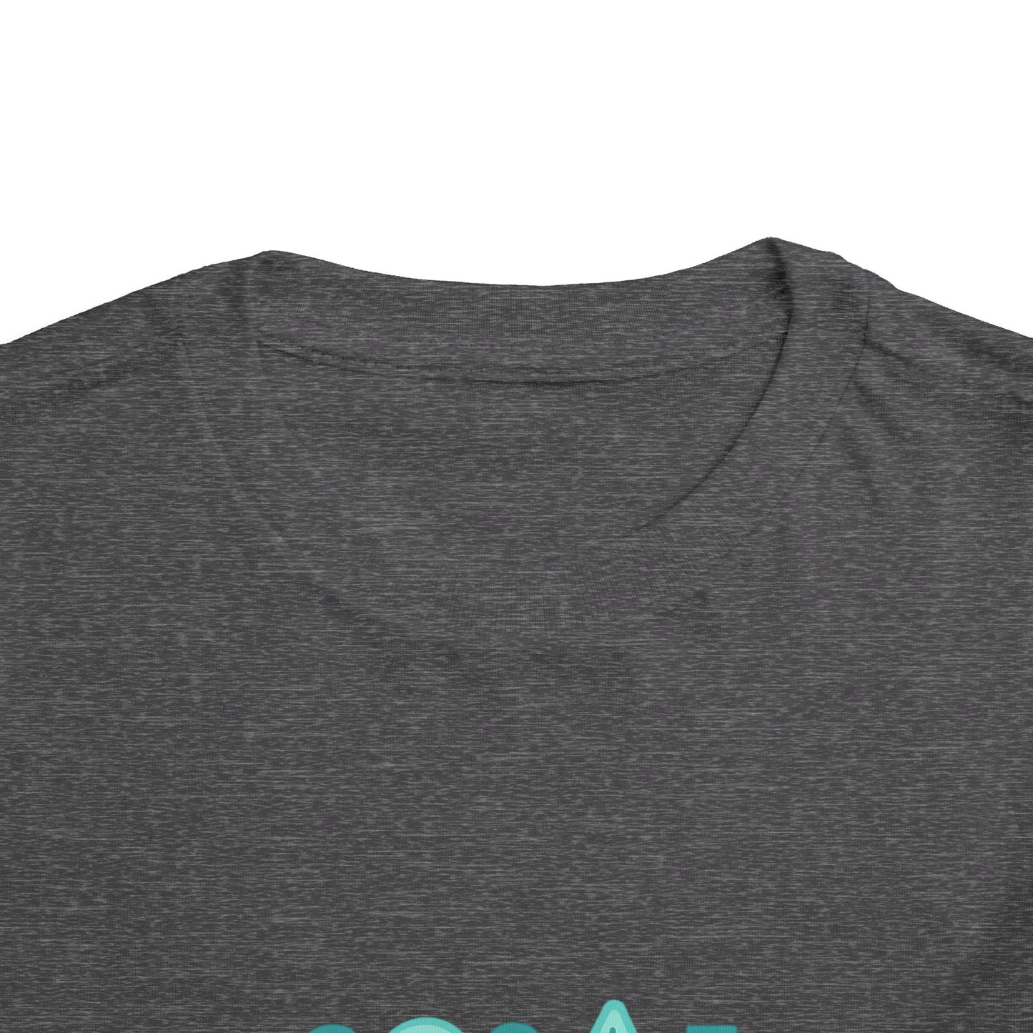 Cookie Tester Christmas Tee - Reporting for Duty!