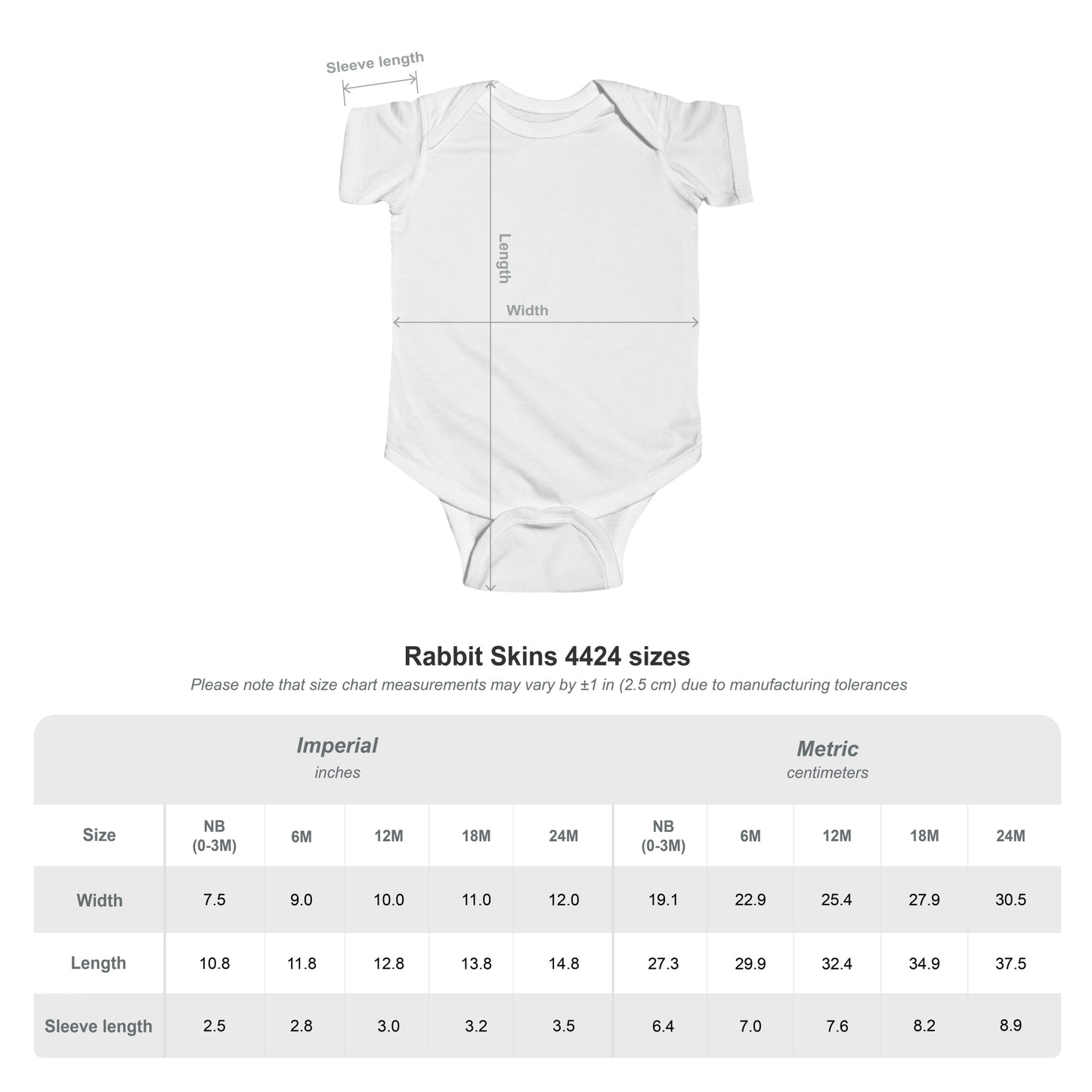 Vibrant Sugar Skull Baby Bodysuit - Colorful Infant Outfit, Cute Baby Clothes, Fun Gift for New Parents, Halloween Costume, Year-Round Wear