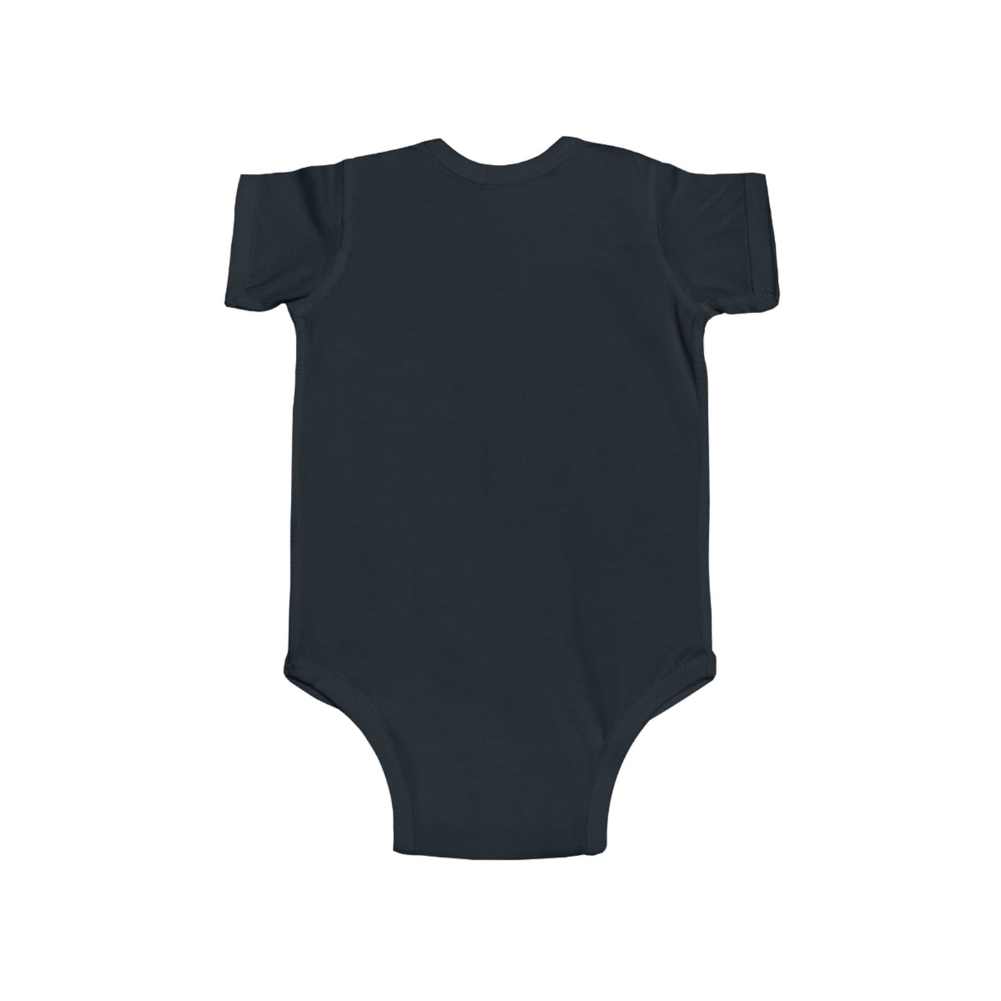 Good Vibes Infant Bodysuit, Baby Shower Gift, Toddler Outfit, Cute Baby Clothes, Sunshine Baby Apparel