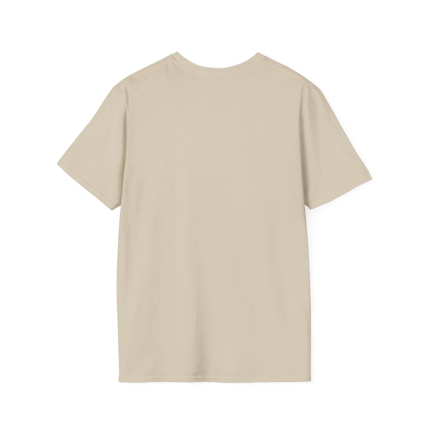 Adventure Ready Unisex T-Shirt | Mud Slinger, Off-Road, Outdoor Fun, Casual Wear