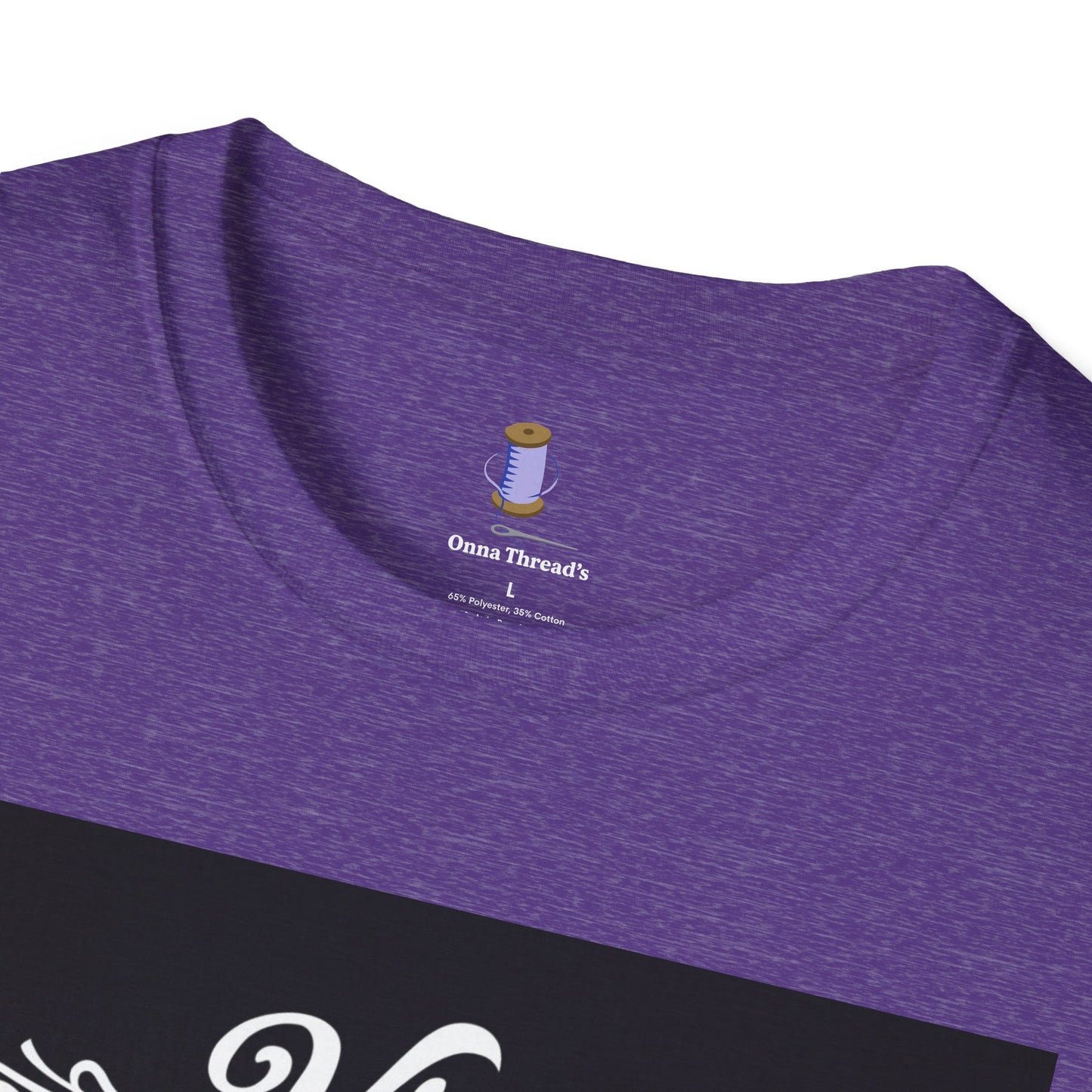 Viva Mexico Tees | Unisex Softstyle T-Shirt for Celebrations, Gifts, Independence Day, Weekend Outings, Casual Wear