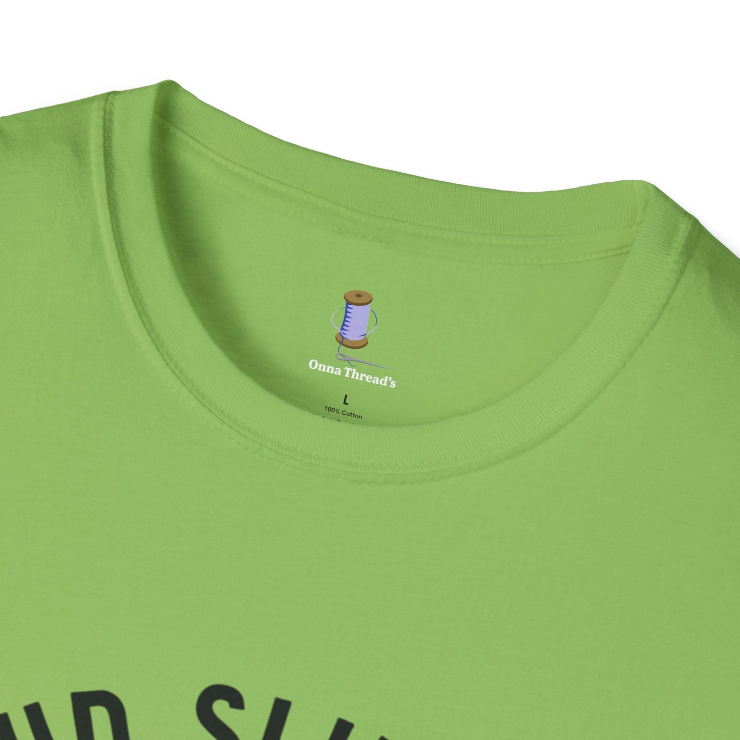 Adventure Ready Unisex T-Shirt | Mud Slinger, Off-Road, Outdoor Fun, Casual Wear