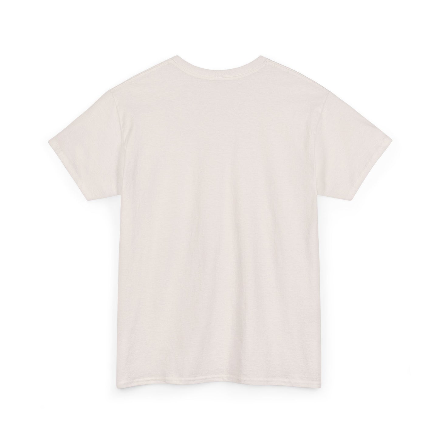 Christmas Rainbow Unisex Tee - Merry Christmas Tree