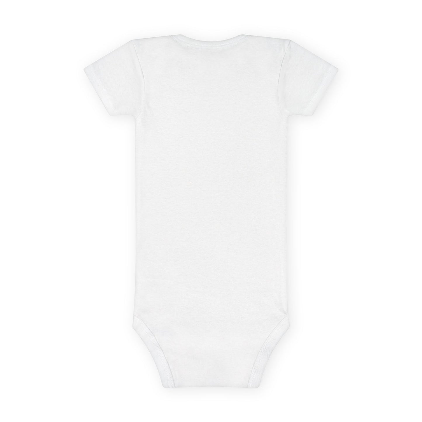 Christmas Baby Onesie, Infant Holiday Outfit, Cute Christmas Gift, Baby Shower Gift, Newborn Christmas Bodysuit