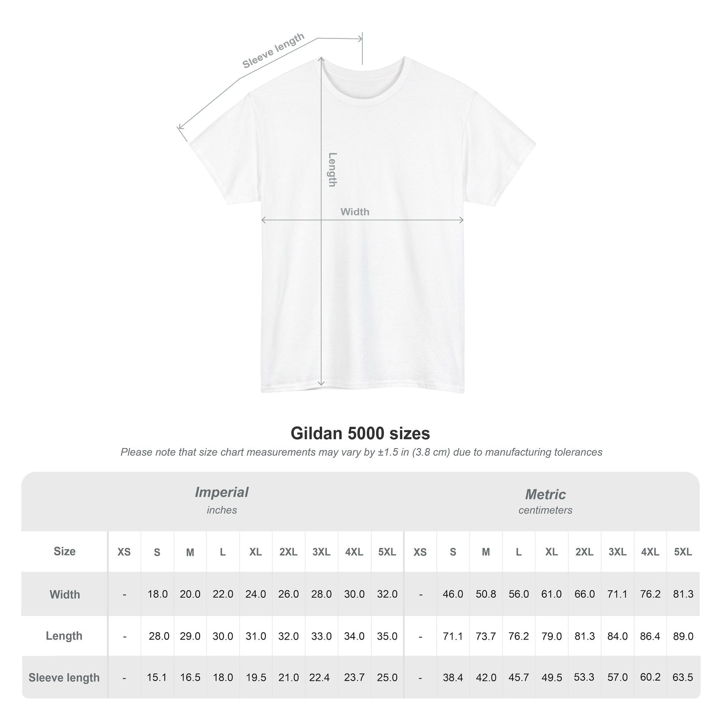 Autumn Wizard – Magical Fall Tee