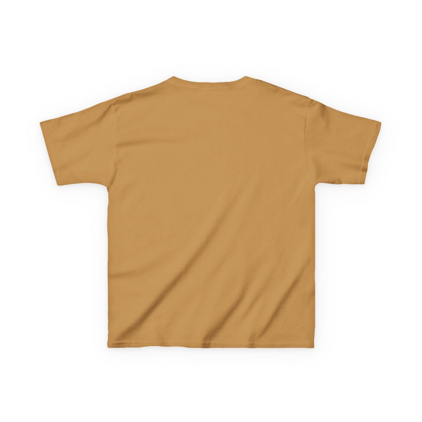 Groovy Mom Cheer Tee - Retro 70s Style!