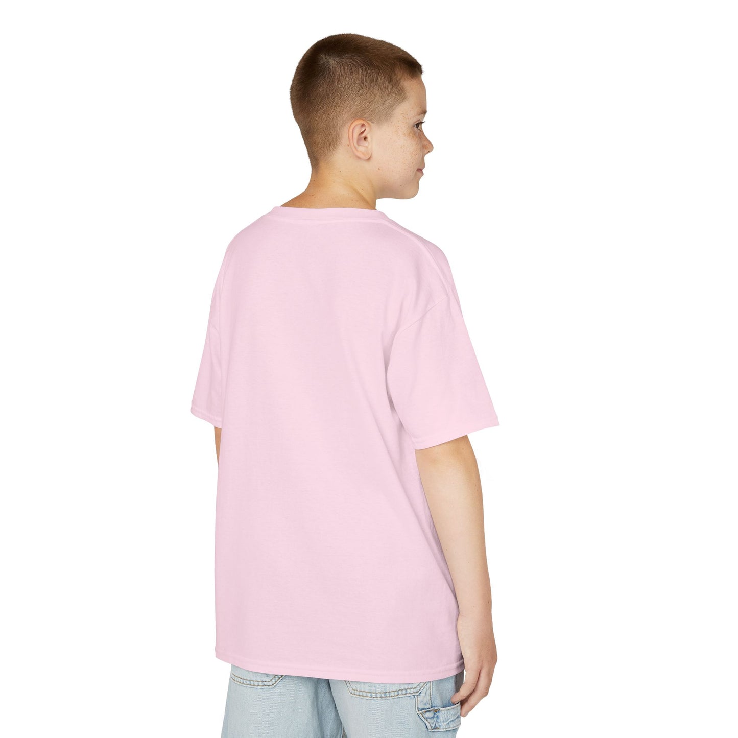 Retro Gamer Kids Tee, Stylish Children's T-Shirt, Video Game Shirt, Fun Birthday Gift, Cool Summer Outfit
