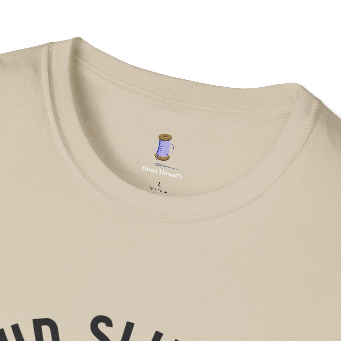 Adventure Ready Unisex T-Shirt | Mud Slinger, Off-Road, Outdoor Fun, Casual Wear