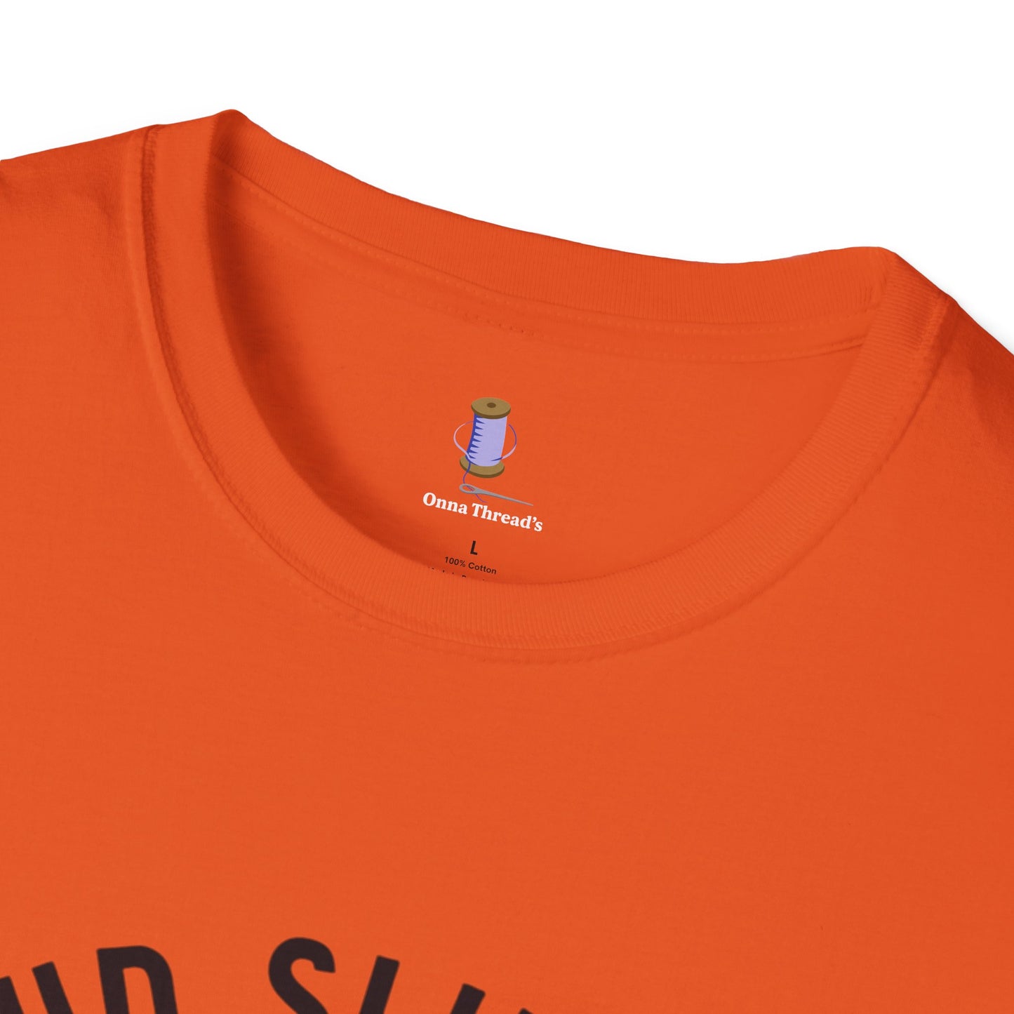 Adventure Ready Unisex T-Shirt | Mud Slinger, Off-Road, Outdoor Fun, Casual Wear