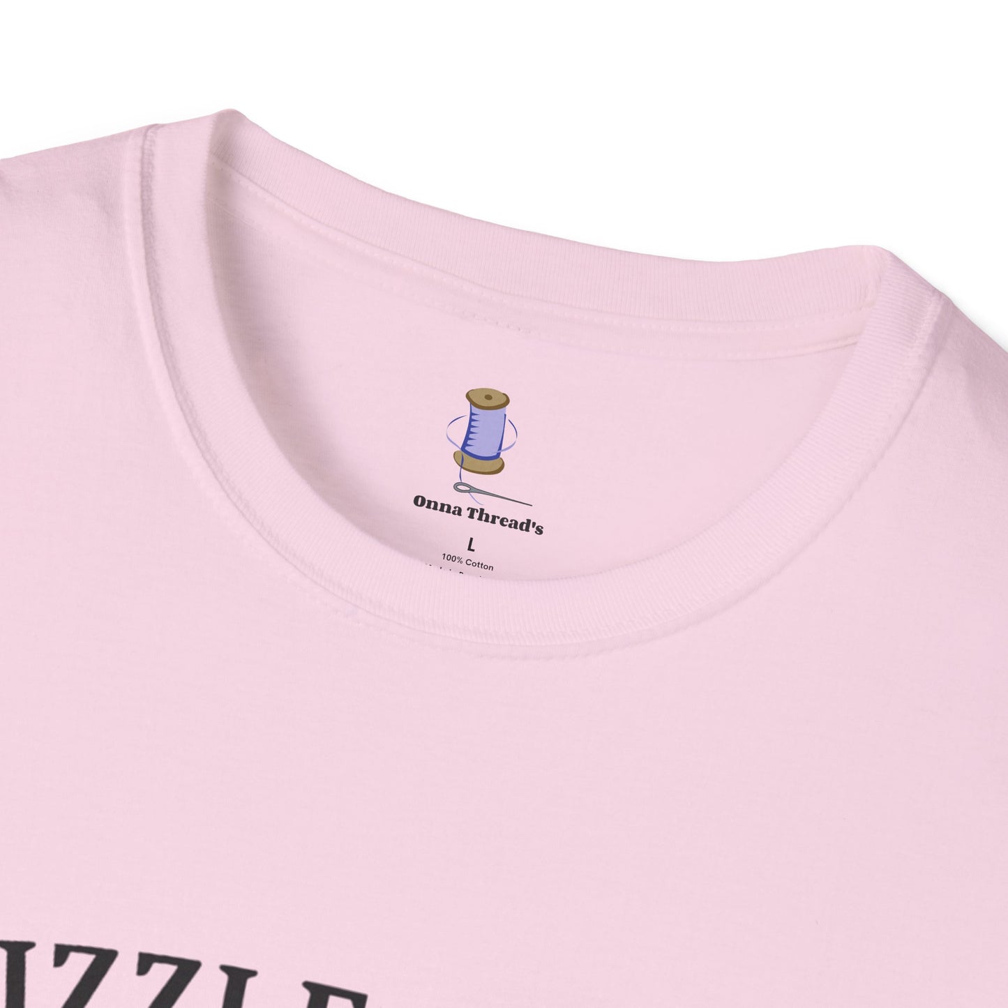 Grizzle Family Reunion Men's T-Shirt, Family Gathering Tee, Heritage Apparel, Summer Picnic Shirt, Custom Family Event Shirt