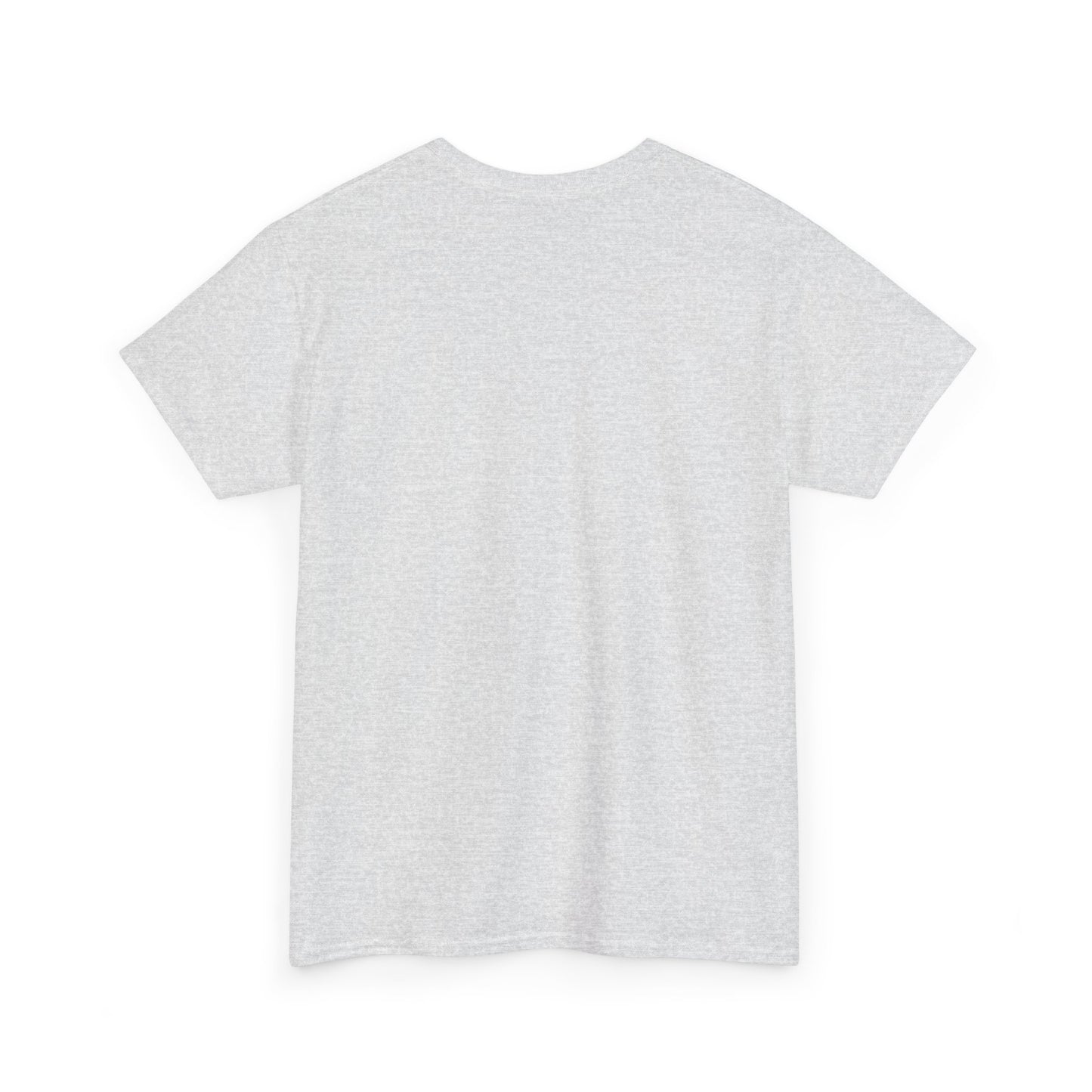 Jesus is the Reason Christmas Tree Tee