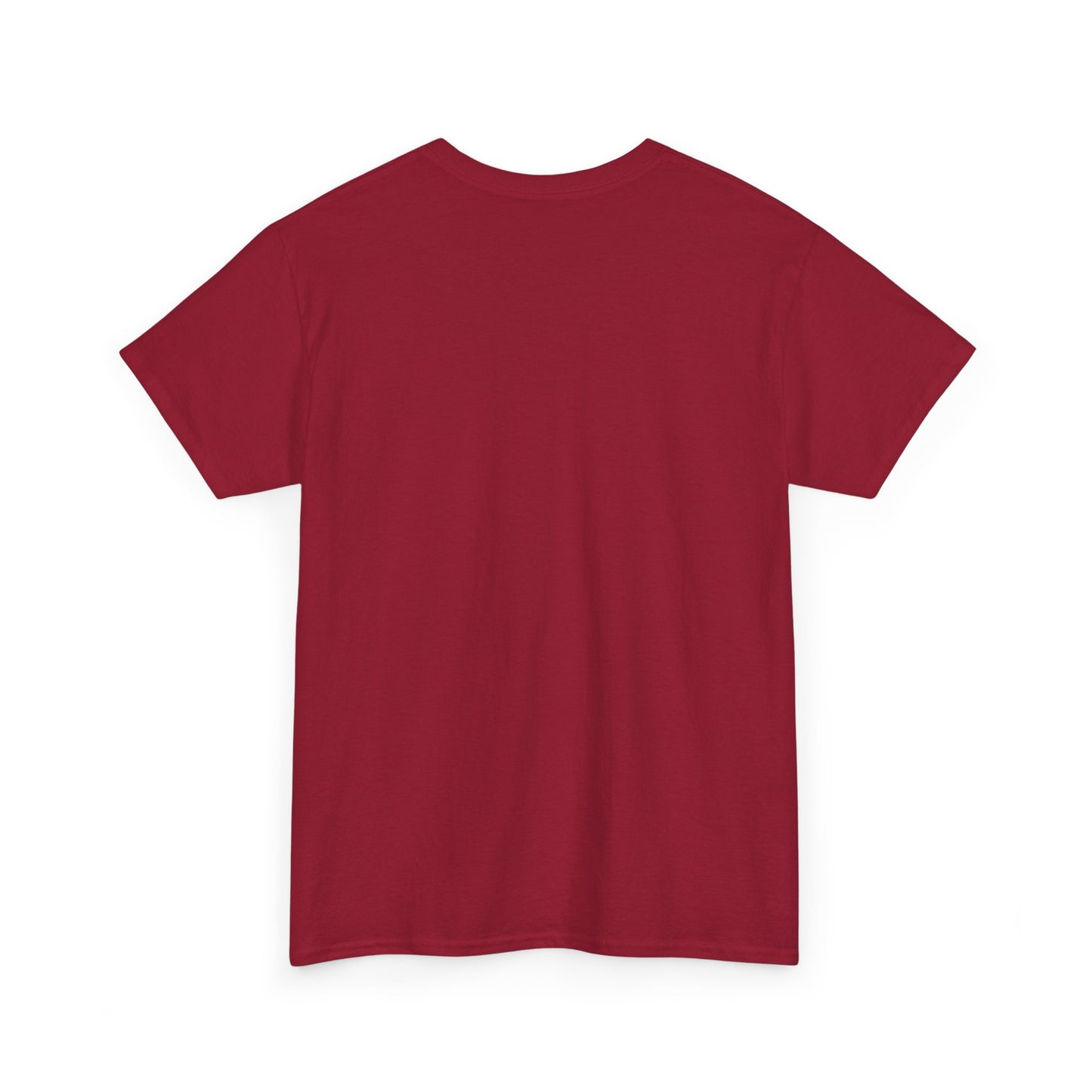 Will Trade Brother for Presents - Christmas Tee