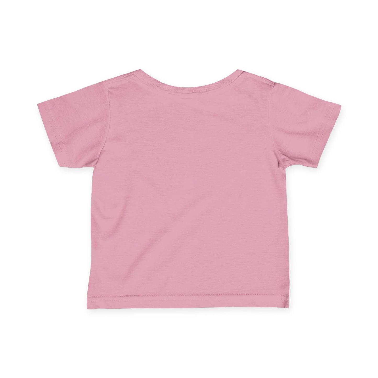 Grizzle Family Reunion Infant Tee, Baby Tee, Personalized Family Shirt, Cute Kid's Apparel, Gift for New Parents, Celebration Outfit