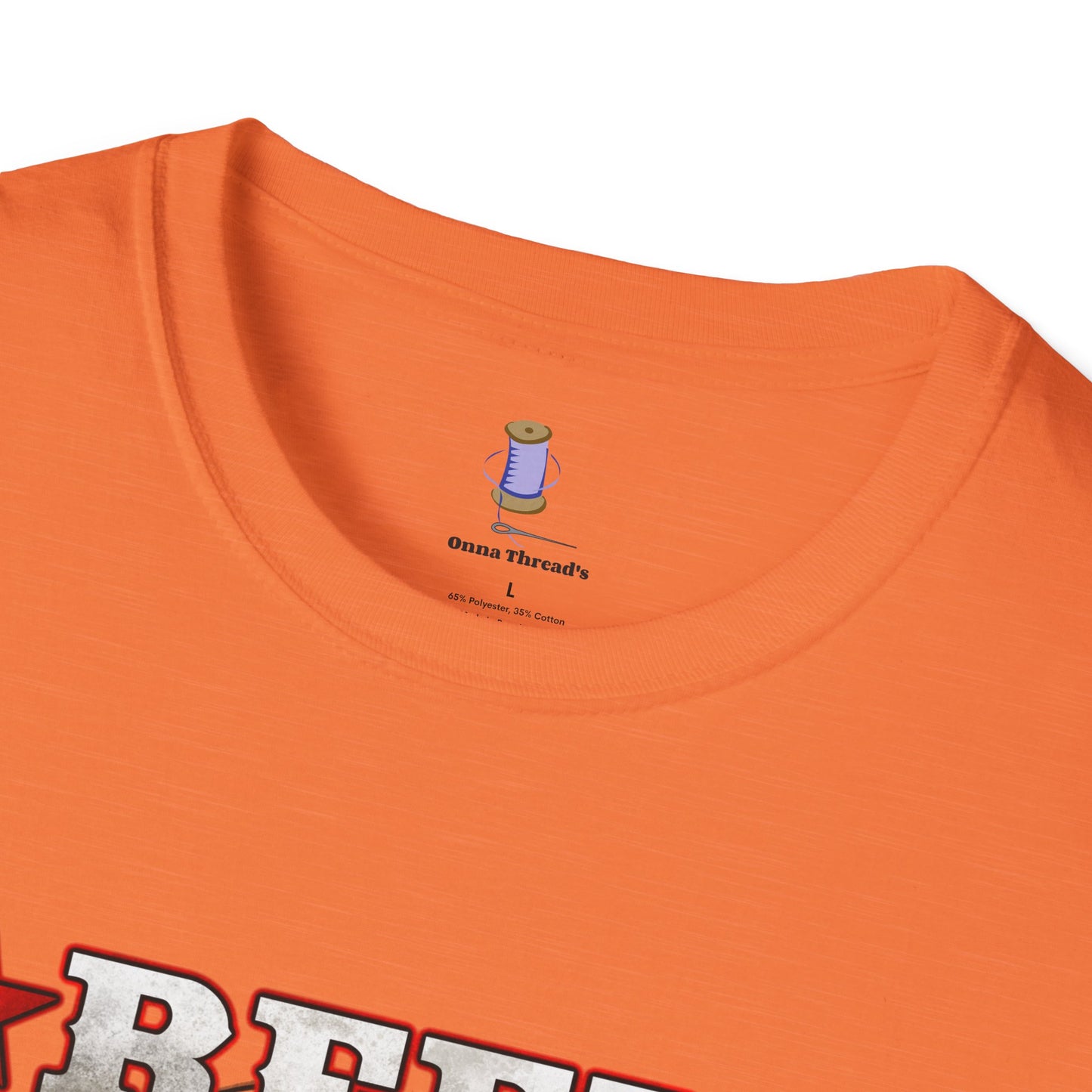 Reel Cool Dad T-Shirt | Fishing Gift | Father's Day Tee | Unisex Casual Wear | Outdoor Adventure Shirt | Dad Humor Clothing