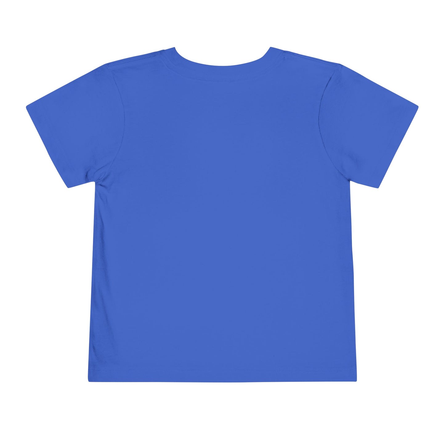 Gnome's Gingerbread Wishes Toddler Christmas Tee