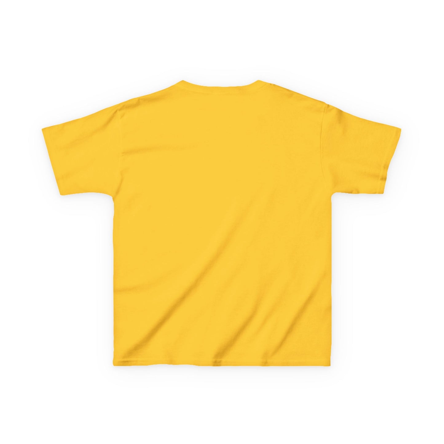 Colorful Dinosaur Kids Tee, Fun T-Shirt for Boys and Girls, Perfect for Birthdays, Playdates, Gifts, and Holiday Celebrations