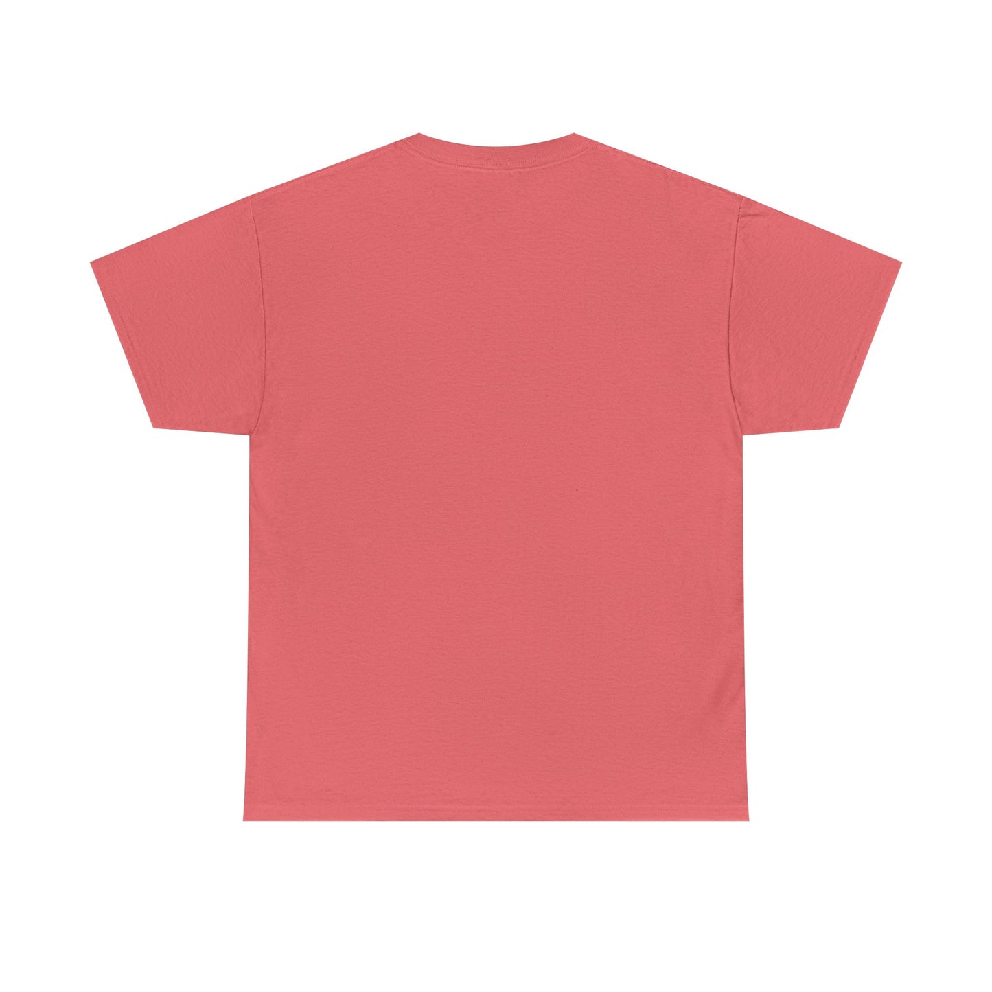 MOM Dance – Purple Letter Stage Spirit Tee