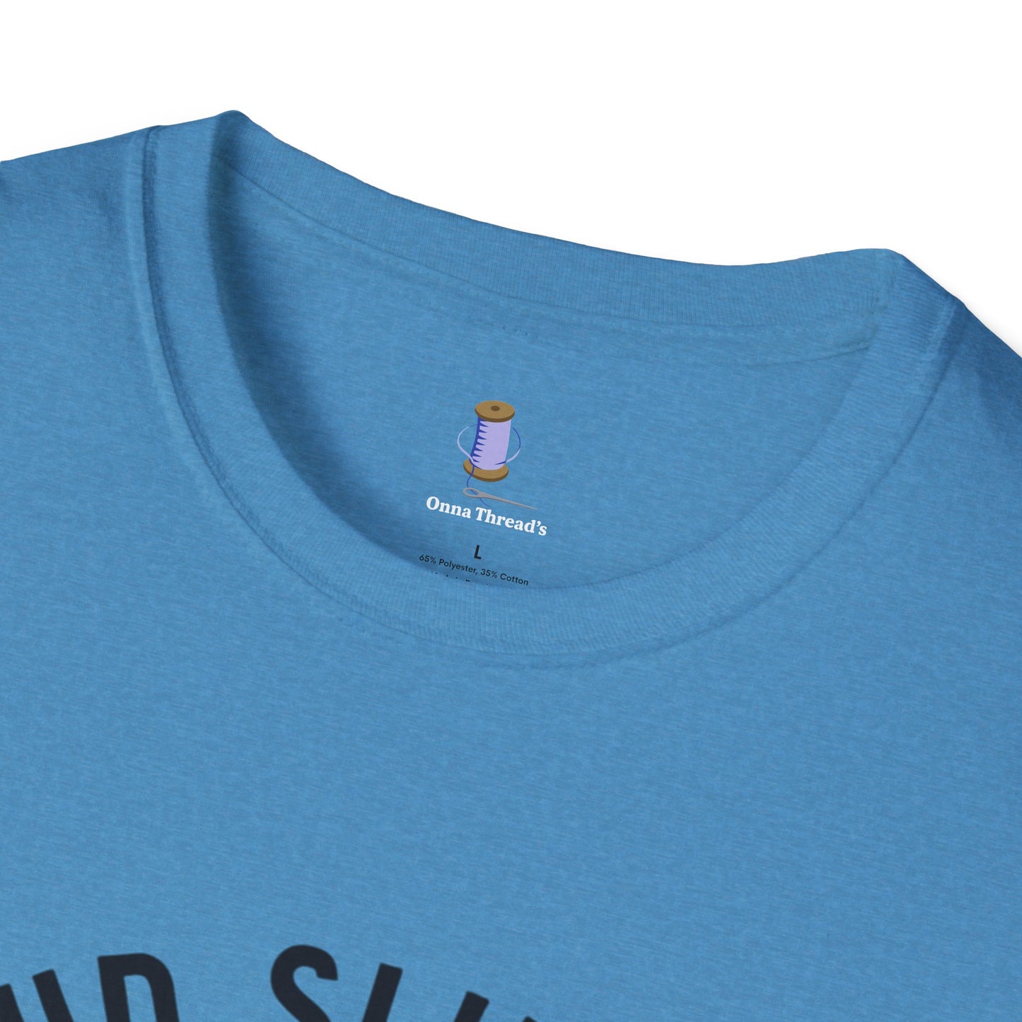 Adventure Ready Unisex T-Shirt | Mud Slinger, Off-Road, Outdoor Fun, Casual Wear