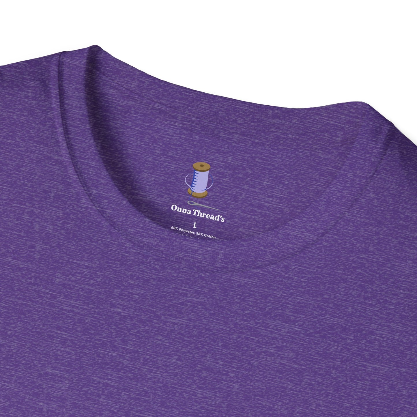 Retro Drive Unisex T-Shirt, Casual Tee, Vintage Car Shirt, Gift for Road Trip Lovers, Summer Style, Outdoor Adventure Apparel