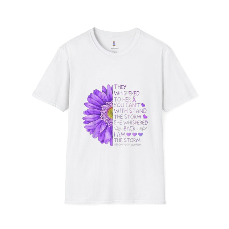 Inspirational and Faith-based