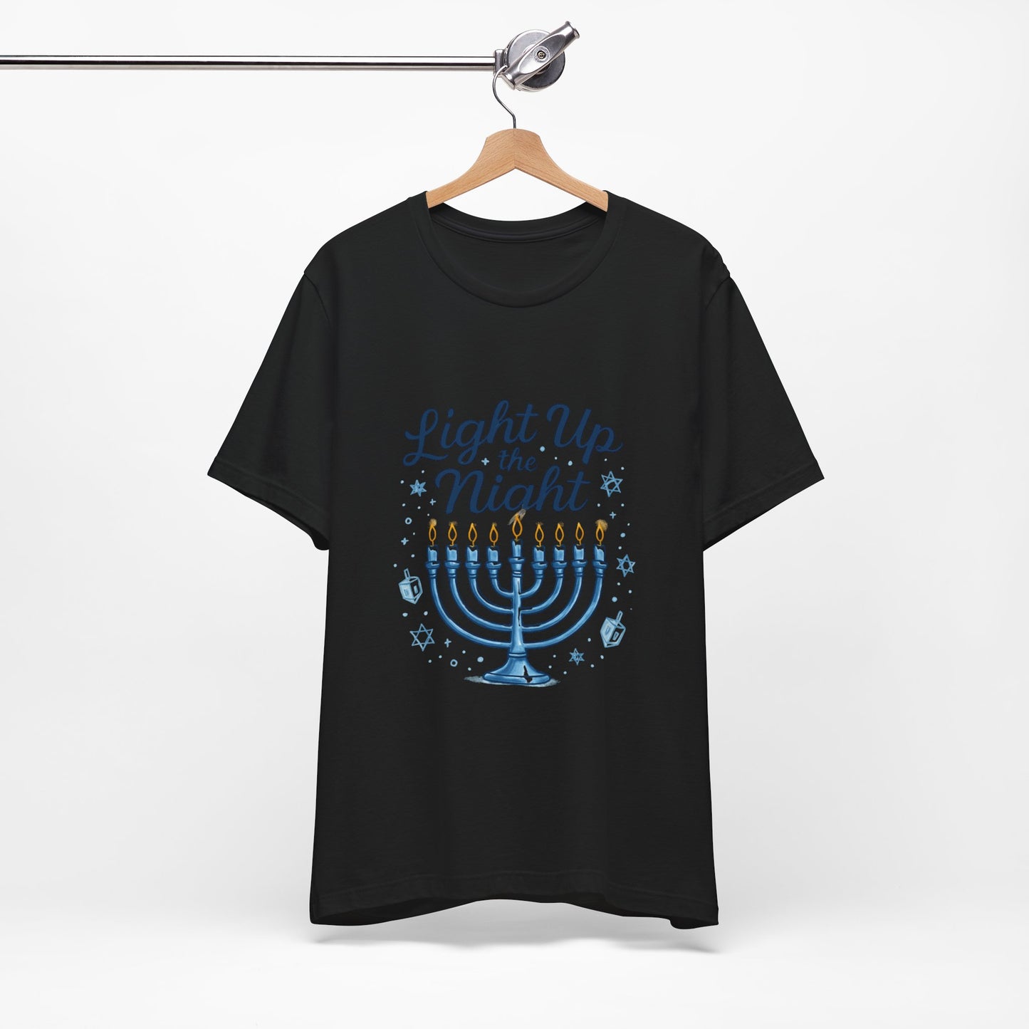 Light up the night Tee