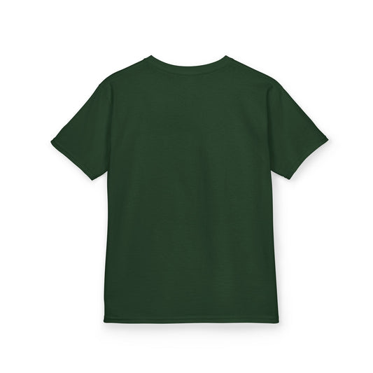 Will Trade Brother For Presents - Funny Christmas Kids Tee