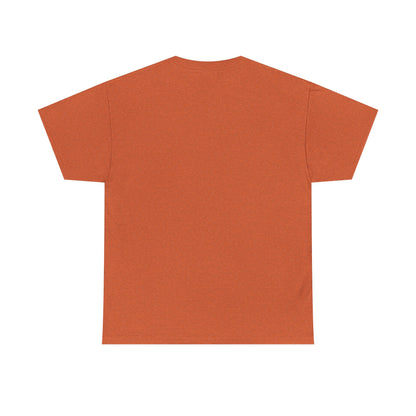 Pumpkin Bear – Cute Halloween Tee