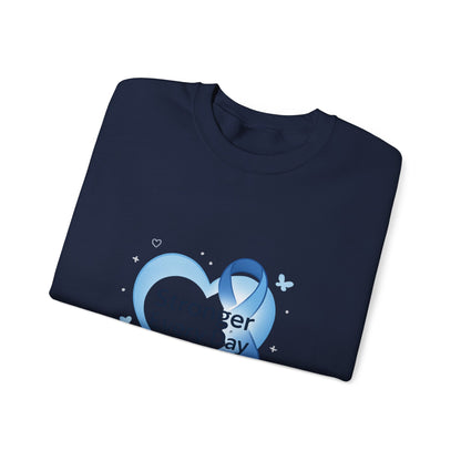 Diabetes Sweatshirt