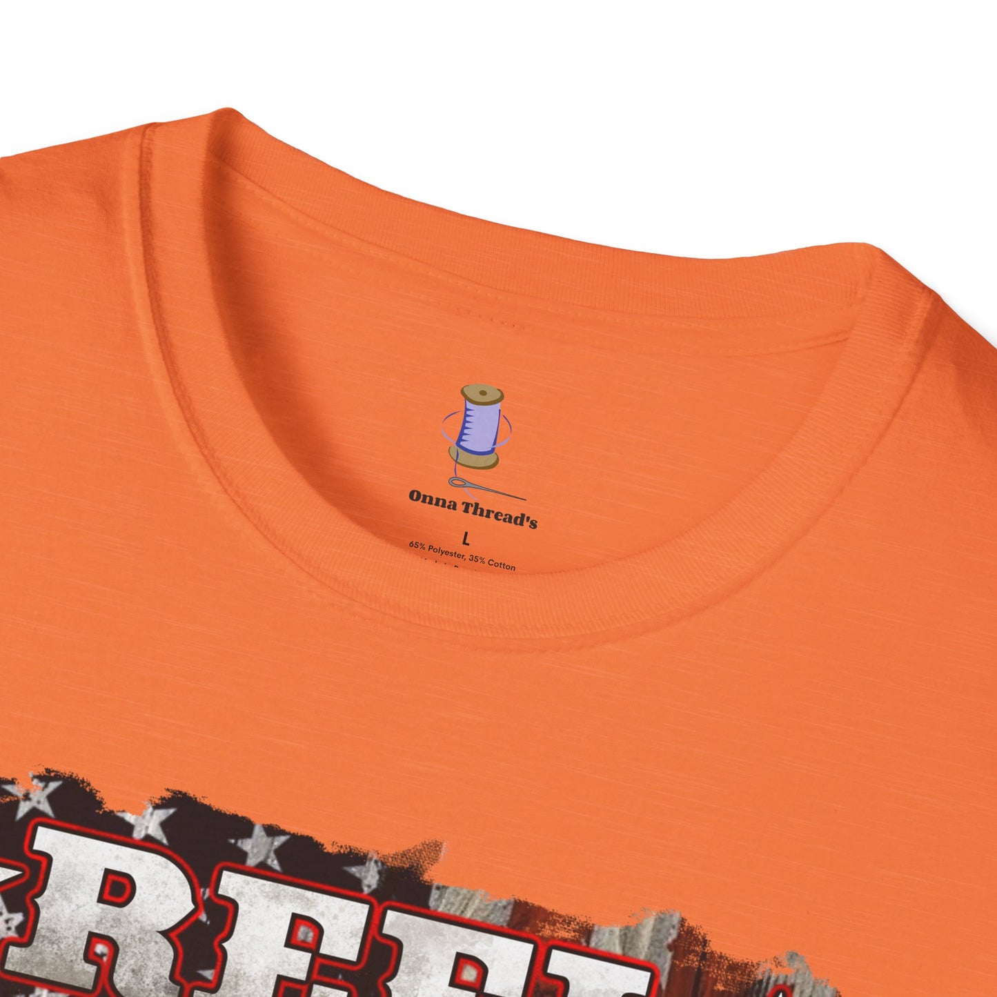 Camiseta de pesca para papá | Camiseta unisex de estilo suave para el Día del Padre, regalo de cumpleaños, aventura al aire libre, entusiastas de la pesca, ropa informal