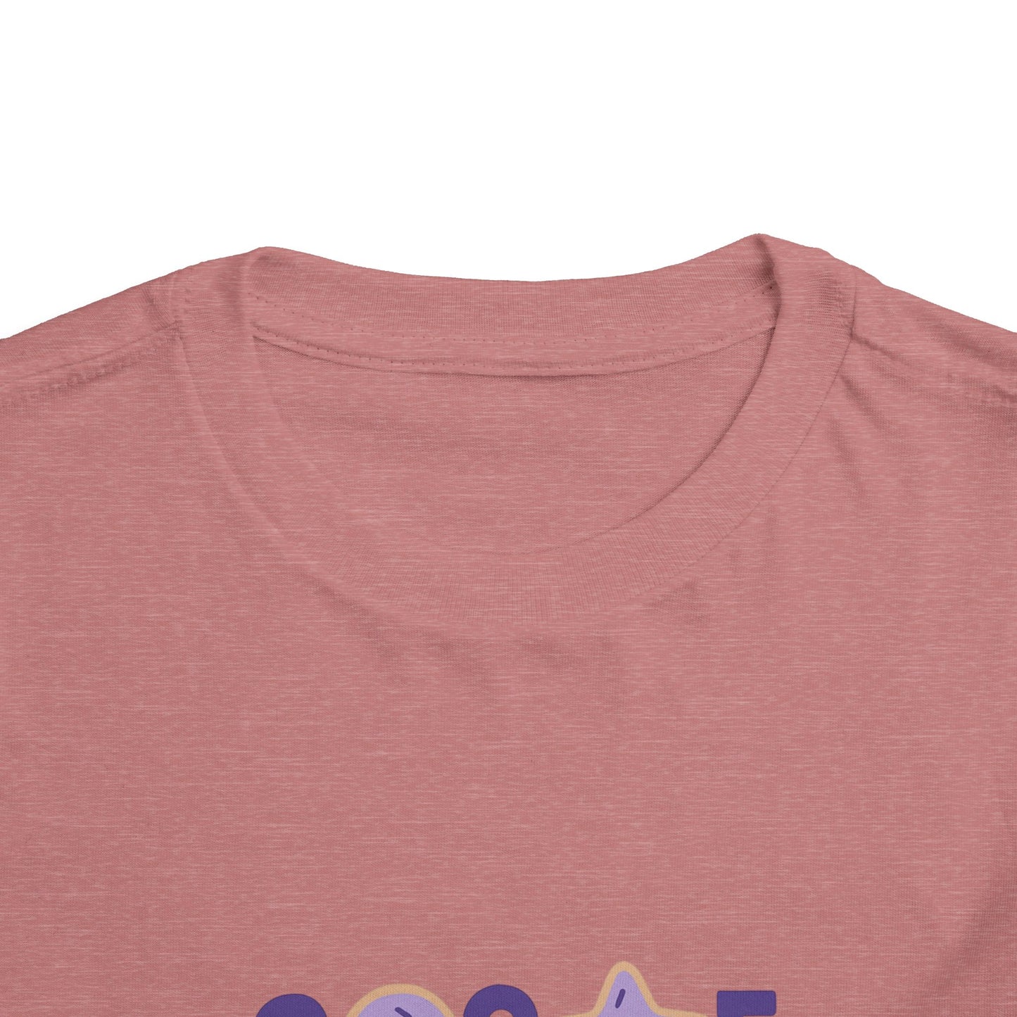 Cookie Tester Christmas Tee - Holiday Fun!