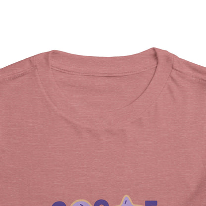 Cookie Tester Christmas Tee - Holiday Fun!