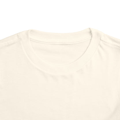 Oh Snow You Didn't! Toddler Christmas Tee