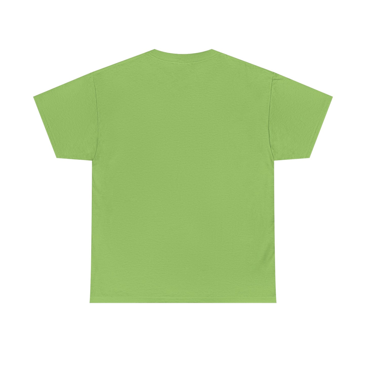Lil’ Mummy Mischief – Halloween Character Tee