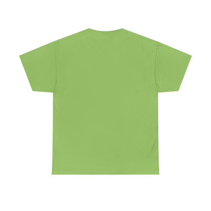 Lil’ Mummy Mischief – Halloween Character Tee