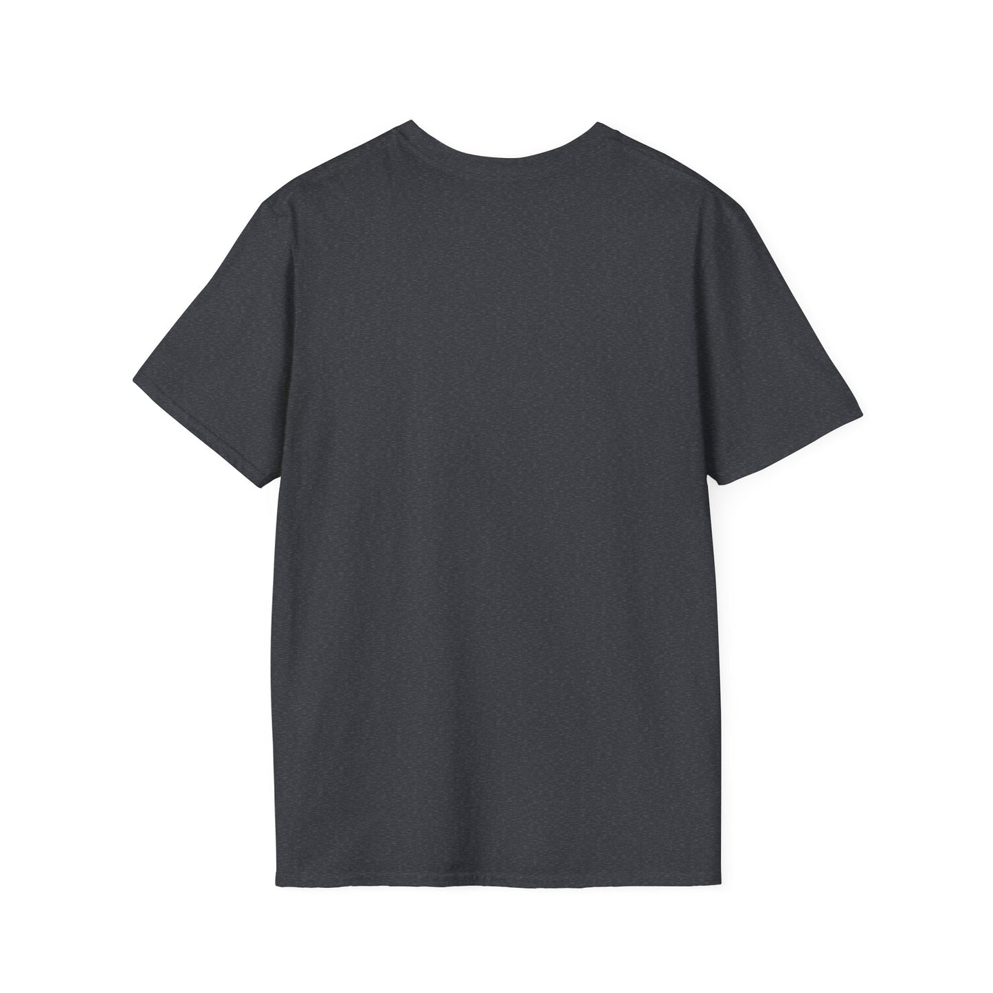 Camiseta con frase floral empoderadora: regalo inspirador para ella, camiseta motivacional, camiseta con afirmación positiva, perfecta para el día a día.