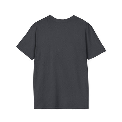 Camiseta con frase floral empoderadora: regalo inspirador para ella, camiseta motivacional, camiseta con afirmación positiva, perfecta para el día a día.