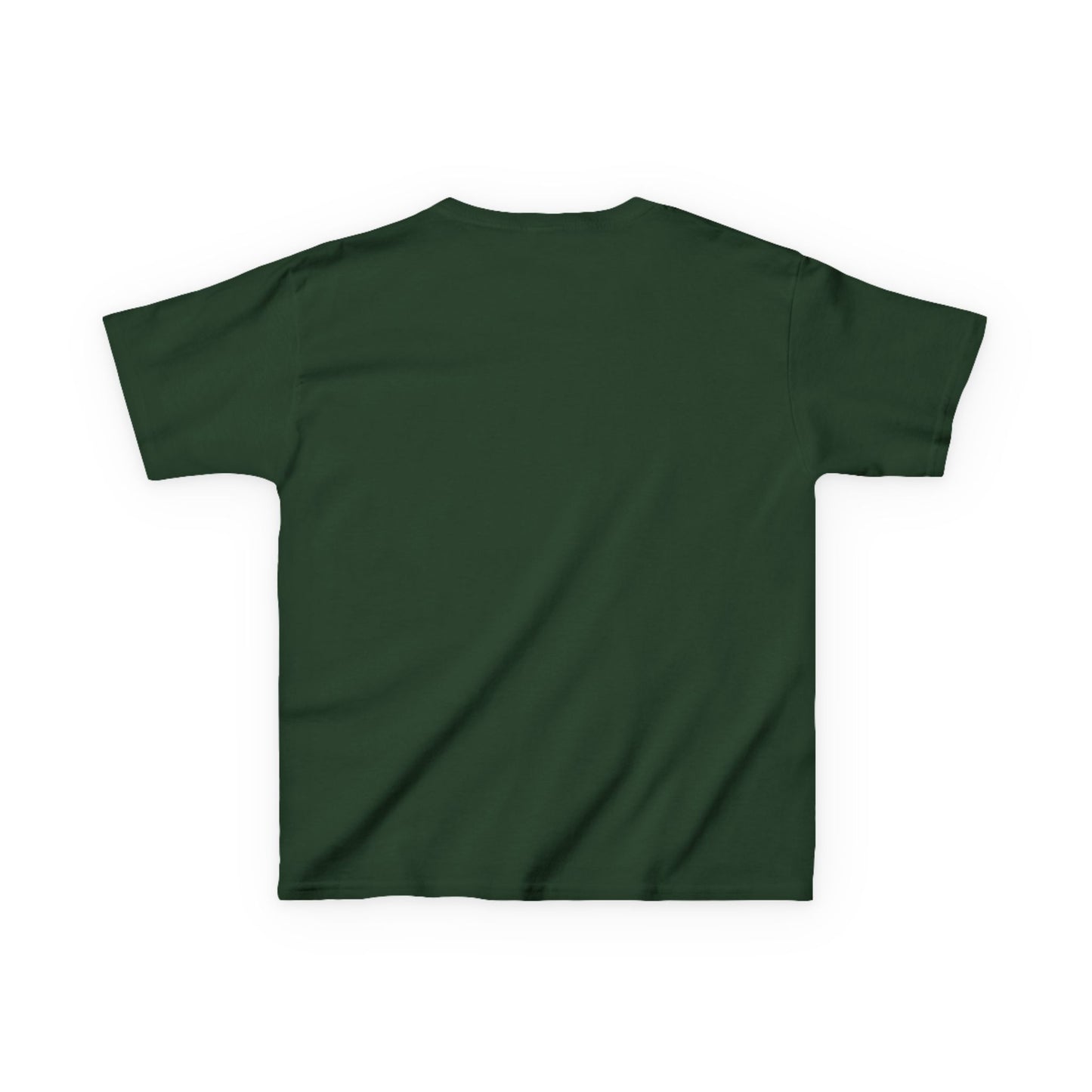 Jesus is the Reason Christmas Dinosaur Tee