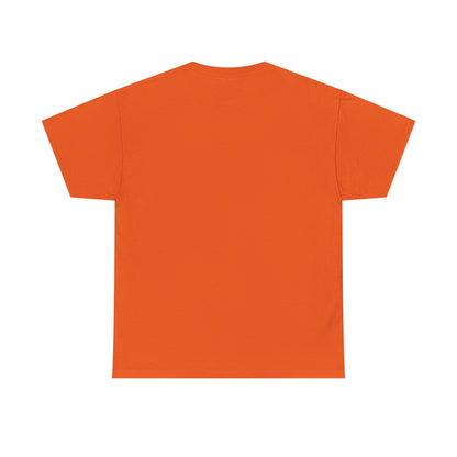 Haunted Hollow – Spooky Halloween Tee