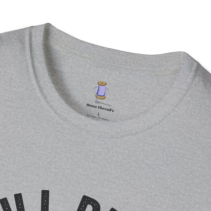 Retro Car Enthusiast T-Shirt, Still Plays with Cars Tee, Gift for Men, Vintage Auto Lover Shirt, Casual Wear, Birthday Present