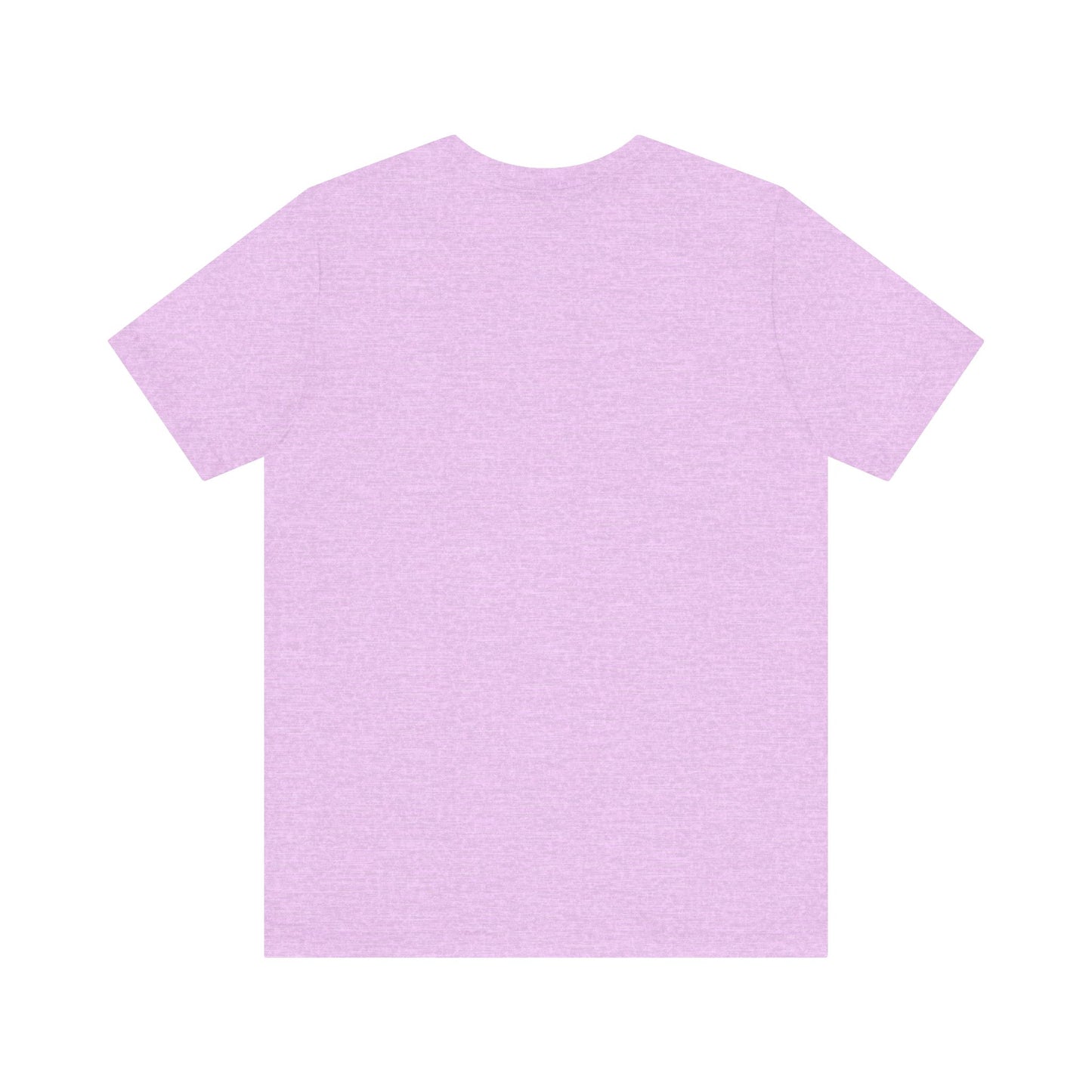 Quiet Swagger Cowboy Tee — Independent Spirit Western T-Shirt