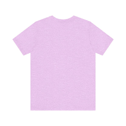 Quiet Swagger Cowboy Tee — Independent Spirit Western T-Shirt